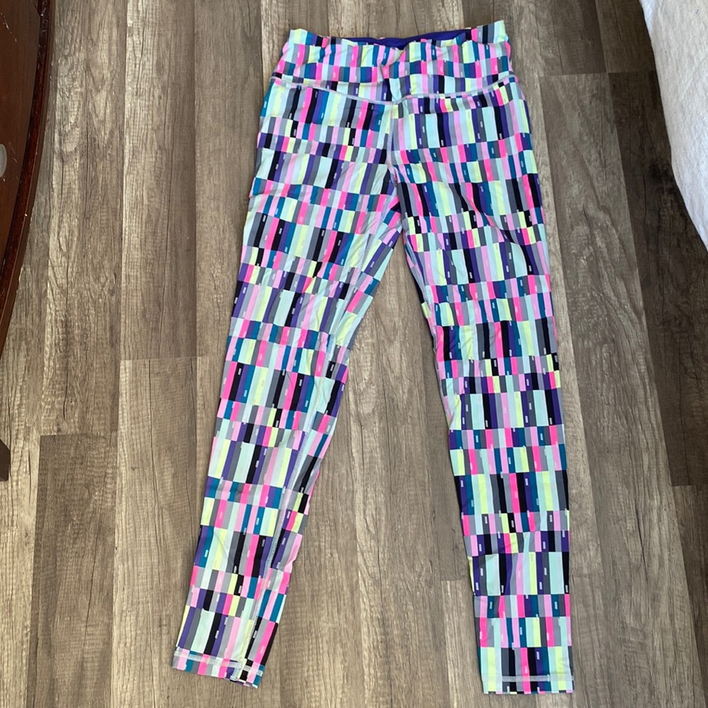 VS Sport Leggings